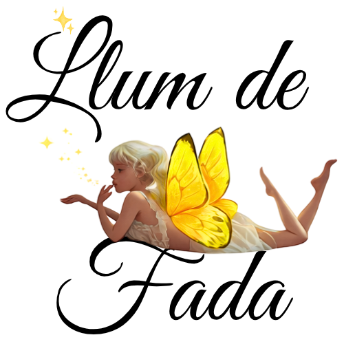 Llum de Fada
